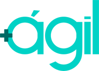 +áAgil